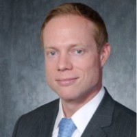 Matthew Travis Email & Phone Number