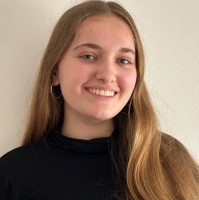 Remax Express Employee Isabella Zoia's profile photo