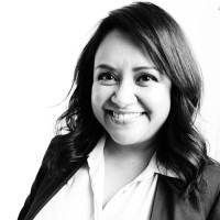 Iveth A. Plascencia Email & Phone Number