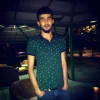 iskn Employee Bayram Akbalık's profile photo