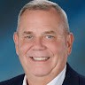 Conestoga Valley School District Employee Randy Smith's profile photo