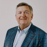 Carl Chaney Email & Phone Number