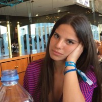 Powercall Srl Employee Mariafrancesca Esposito's profile photo