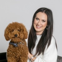 Systems Source, Inc. Employee Allyson Welch's profile photo