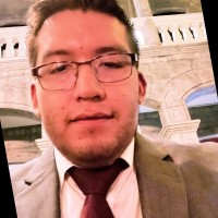 Classgap Employee Benjamin Montesdeoca's profile photo