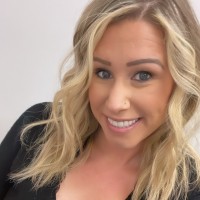 Christina McFarland Email & Phone Number