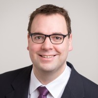 EY Employee Alexander Weiß's profile photo