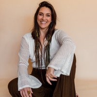 Hu Employee Jill's profile photo