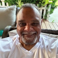 Greg Jolly Email
