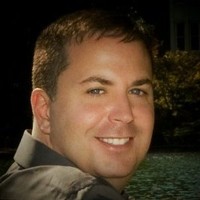 Ryan Jarvis Email & Phone Number