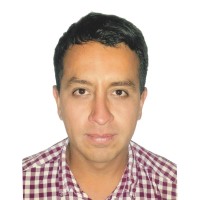 Gila Software Employee René Flores's profile photo