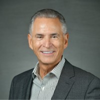 Felix Deherrera Email & Phone Number