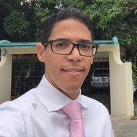José Concepción Email