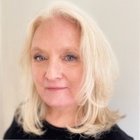 ThinkWell Consultancy Employee Clare Ryan's profile photo