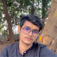 Isharya Employee Vasi Qureshi's profile photo
