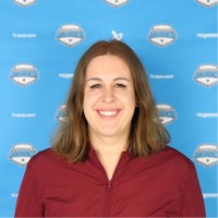 Ochsner Hockey AG Employee Sanja Florkow's profile photo