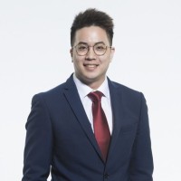 Jonathan Yang Email