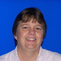 Hi-Lite Airfield Services, LLC Employee Amy Winkle's profile photo