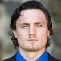 Centria Autism Employee Joseph Gerberich's profile photo