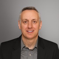 Charles Summers Email & Phone Number