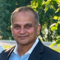 Tower Hill Insurance Group Employee Kush Singh's profile photo