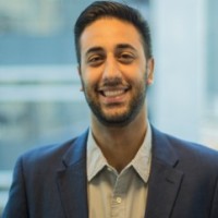 OSB Software Employee Bruno Fachin's profile photo