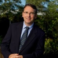 Robert Moher Email & Phone Number