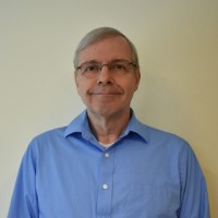 Oxford Immunotec Global PLC Employee Ronald McDermott's profile photo