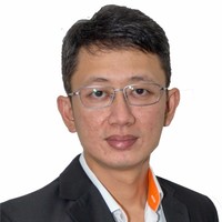 Harry Heng Email