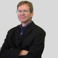 USF World Employee Brian Goercke's profile photo