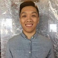 NASA Jet Propulsion Laboratory Employee Billy Guan's profile photo