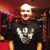 Everywhere Wireless Employee Hector Segovia's profile photo