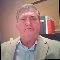 Michael Worsham Email & Phone Number
