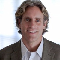 Objectwave Employee Drew Larsen's profile photo