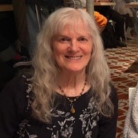 Summit Center: Reach New Heights Employee Paula Wilkes's profile photo