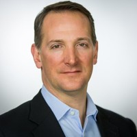 Jefferies Employee Ryan Donovan's profile photo