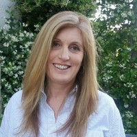 Coastal Community Builders Inc Employee Renee Petroff's profile photo