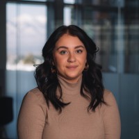 Elite Solutions Employee Madelyn Cella's profile photo