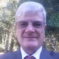 Sunistics Group Employee Mark Serpa's profile photo