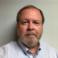 Independent Consultant Employee Steve Dowd's profile photo