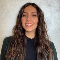 Marika Babini's profile photo