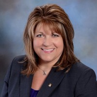 Leanne Panduren