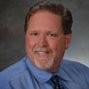 Altura Homes Employee Neil Sims's profile photo