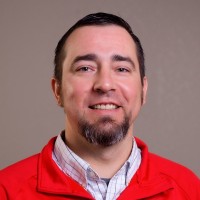Dustin Williams Email & Phone Number