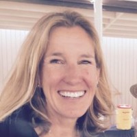 Telluride Film Festival Employee Sydney Stowe's profile photo