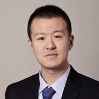 Xu Han Email & Phone Number