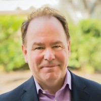 AE Ventures Employee John Galante's profile photo