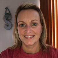 Aimee Strege Email & Phone Number