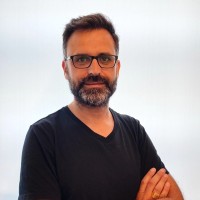 Ethan Davidi Email & Phone Number