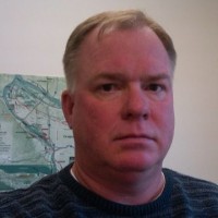 Loren Williamson Email & Phone Number